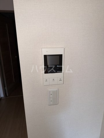 27/30 その他画像