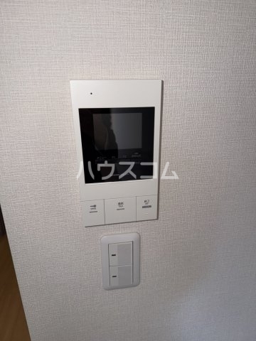 13/23 その他画像
