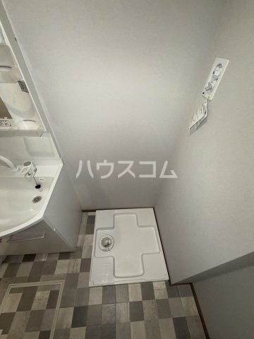 11/23 設備