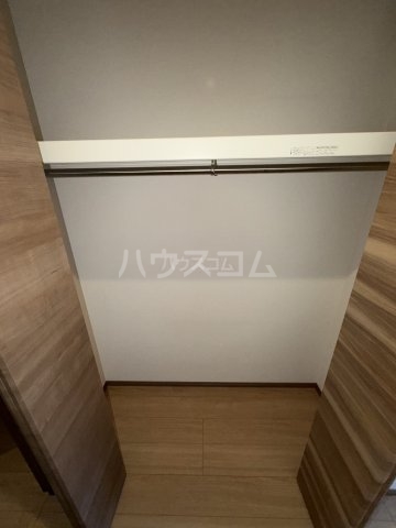 5/23 収納