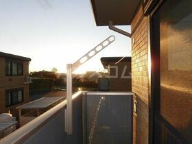 13/26 その他画像