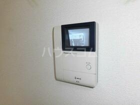 14/26 その他画像