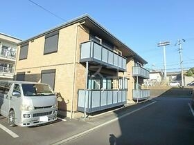 15/26 その他画像