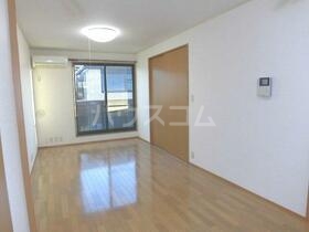 3/26 リビング/ダイニング