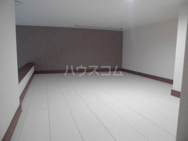 19/23 その他画像