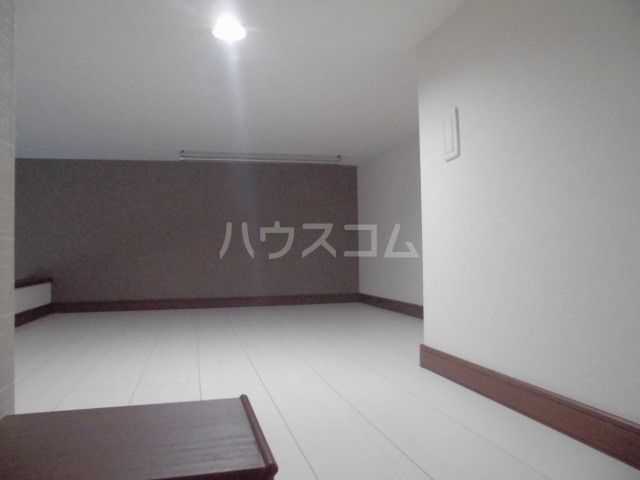 4/23 リビング/ダイニング