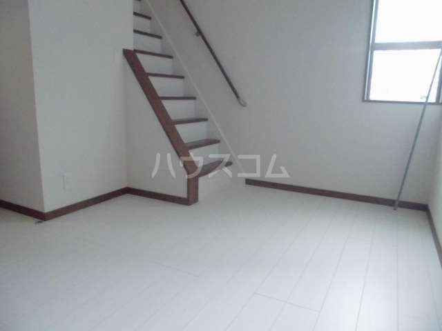 3/23 リビング/ダイニング