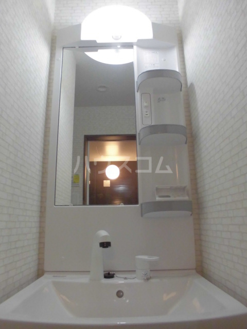 17/23 その他画像