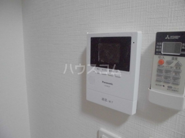 19/23 その他画像