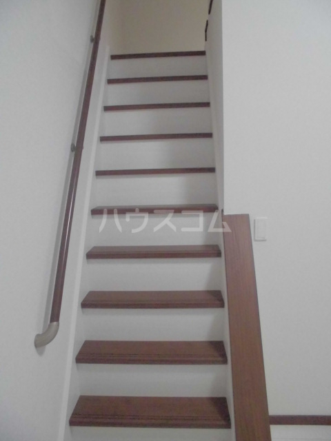 21/23 その他画像