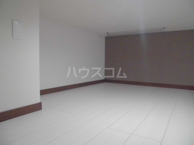 4/23 リビング/ダイニング