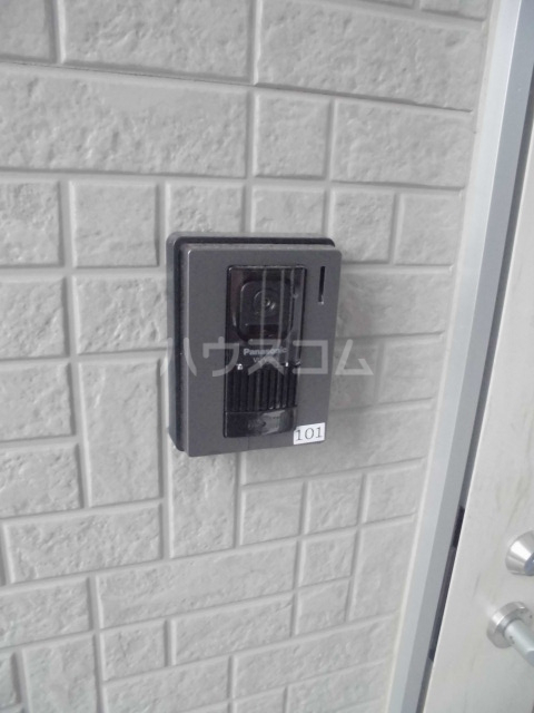 22/23 その他画像