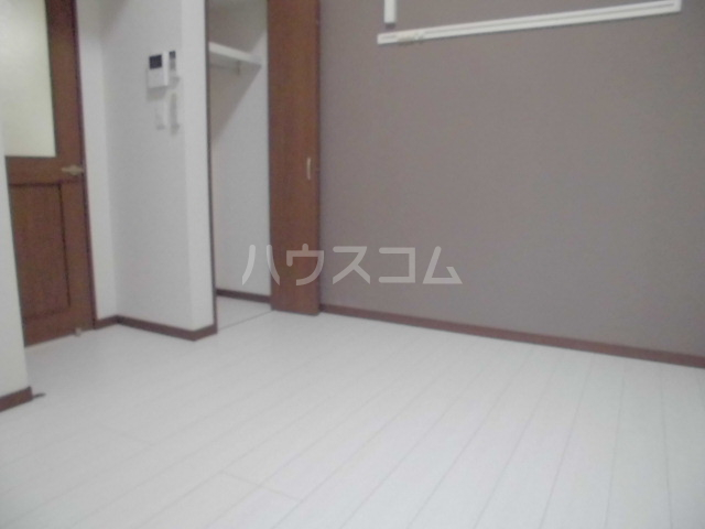 3/23 リビング/ダイニング