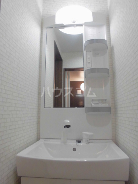 18/23 その他画像