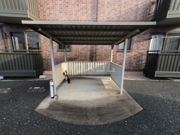 4/14 その他画像