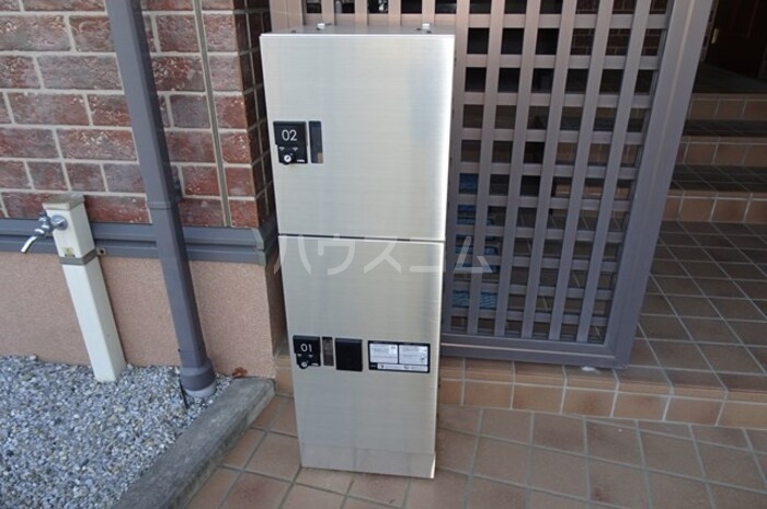 5/14 その他画像