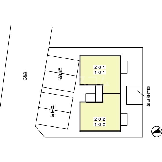 6/14 その他画像