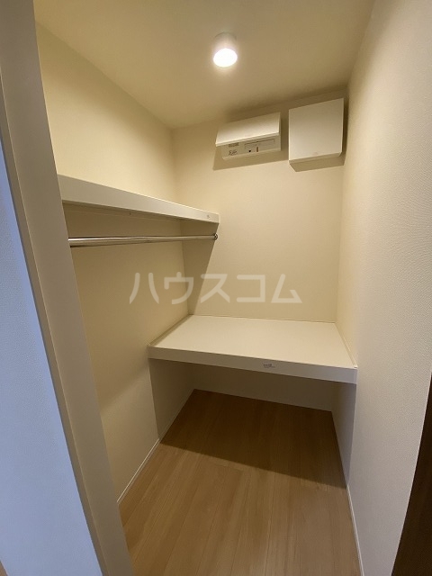 8/30 収納