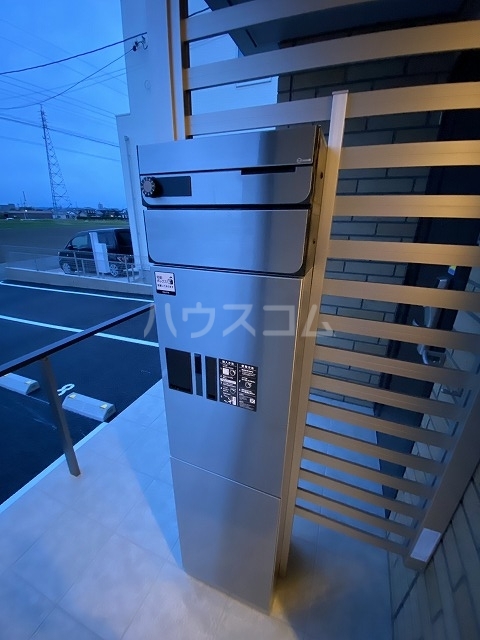 17/30 設備
