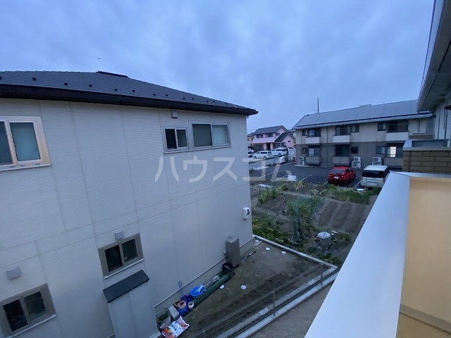 24/30 その他画像