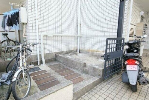 12/19 その他画像