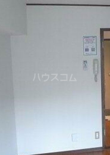 13/19 その他画像