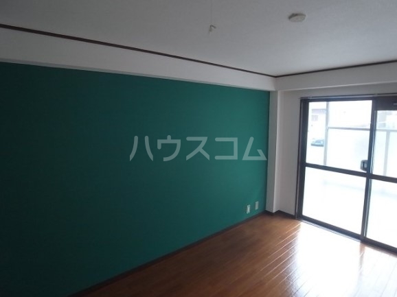 14/19 その他画像