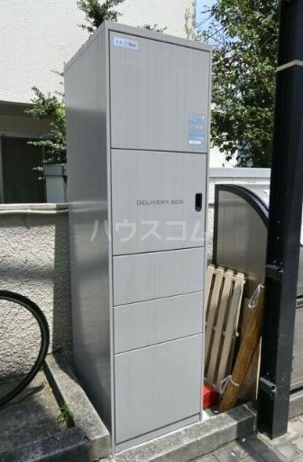 15/19 その他画像