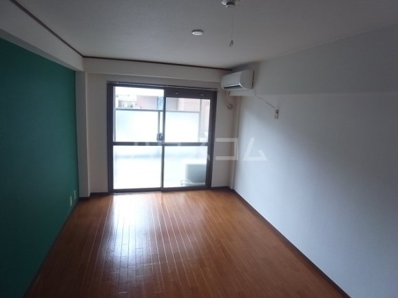 3/19 リビング/ダイニング