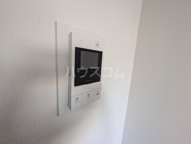 17/29 その他画像