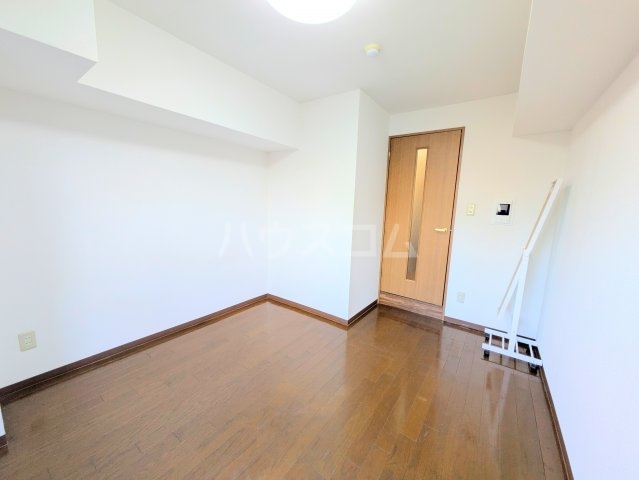 18/29 その他画像