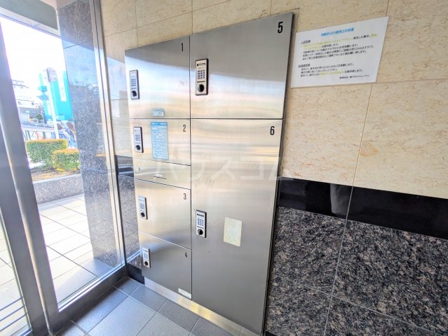 20/29 その他画像