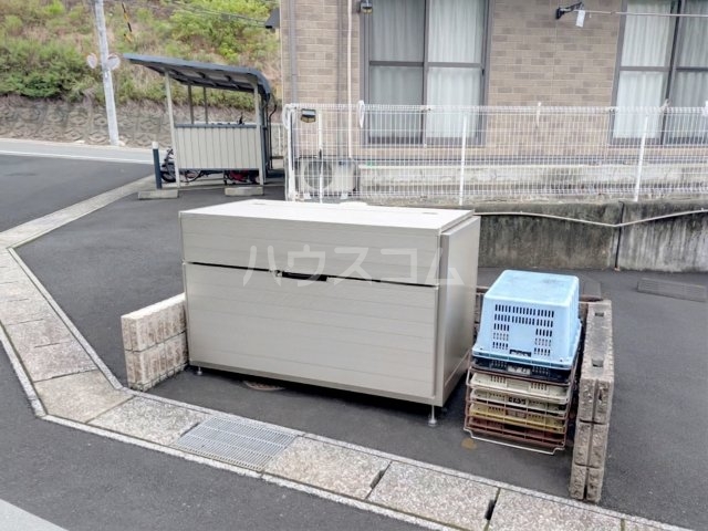 その他画像