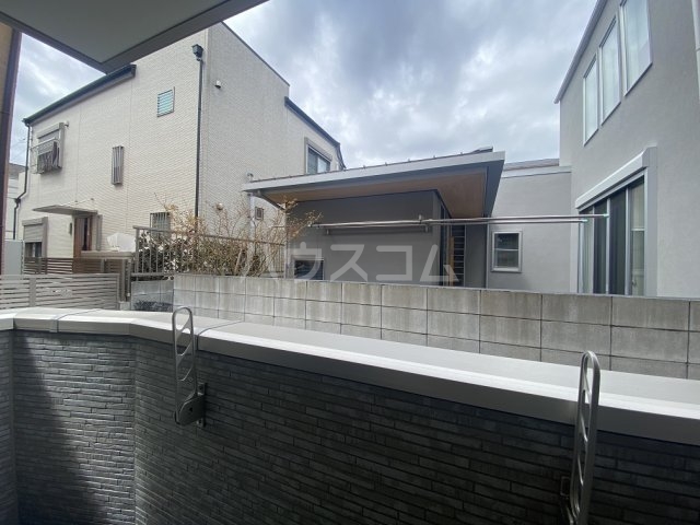 16/24 その他画像