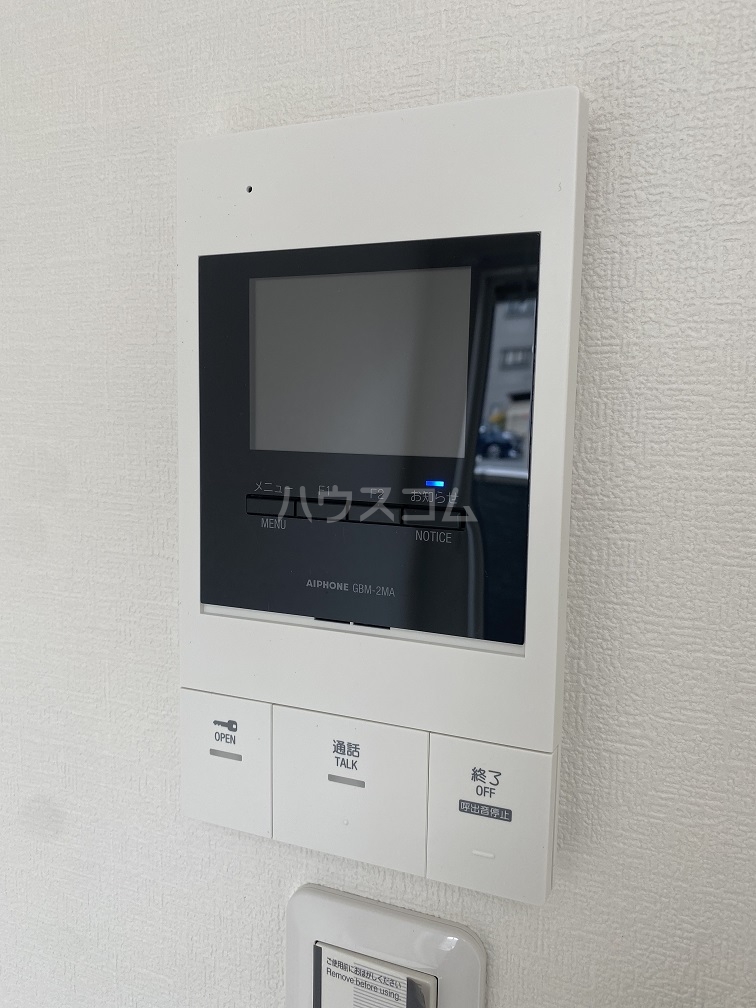 17/24 その他画像