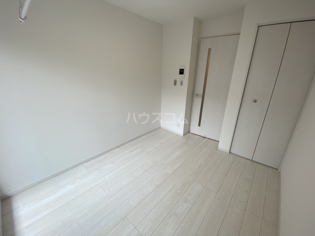 4/24 リビング/ダイニング