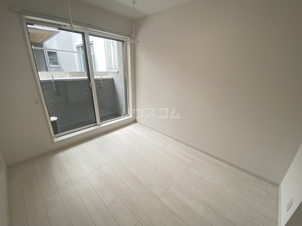 5/24 リビング/ダイニング