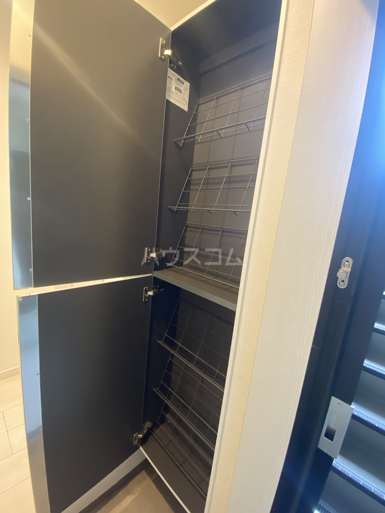 18/24 その他画像