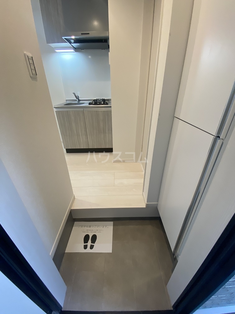 19/24 その他画像