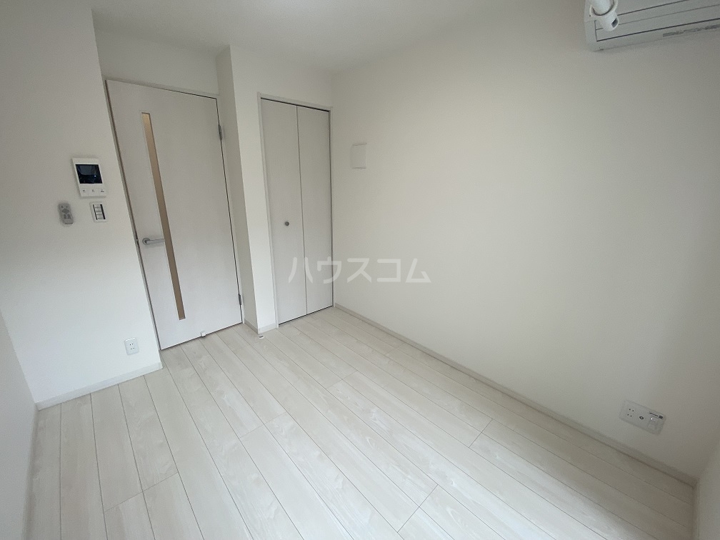 20/24 その他画像