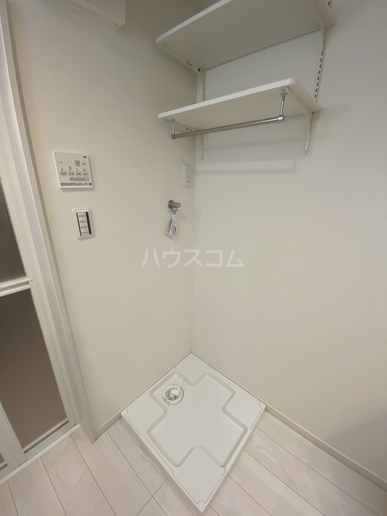 13/24 設備