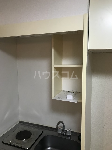 16/22 その他画像