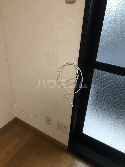 14/22 その他画像