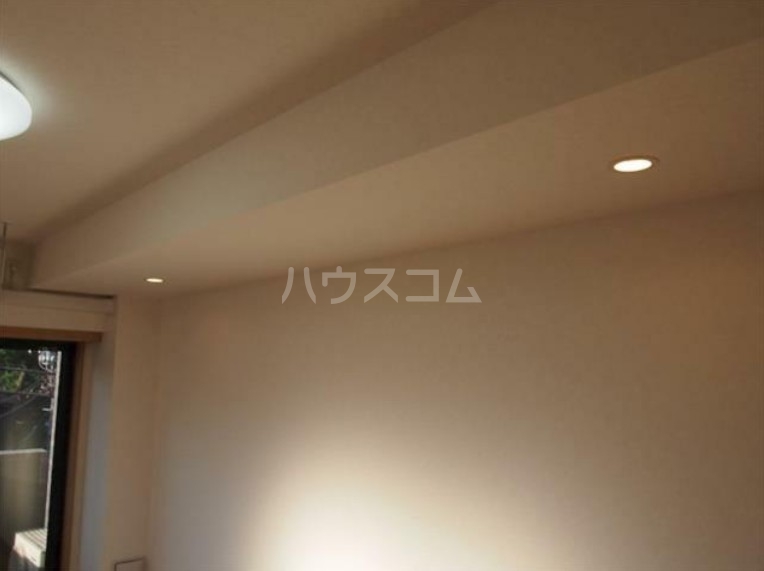 6/30 リビング/ダイニング