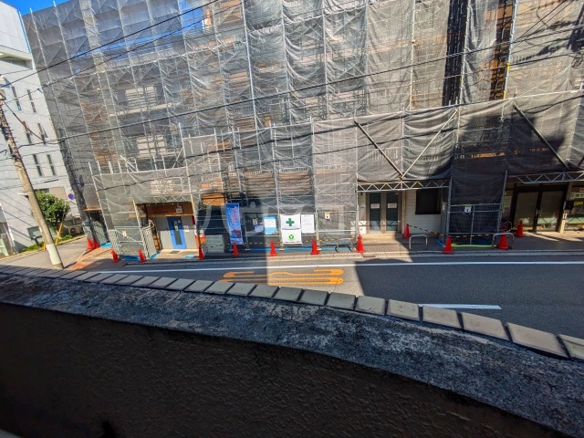 21/28 その他画像