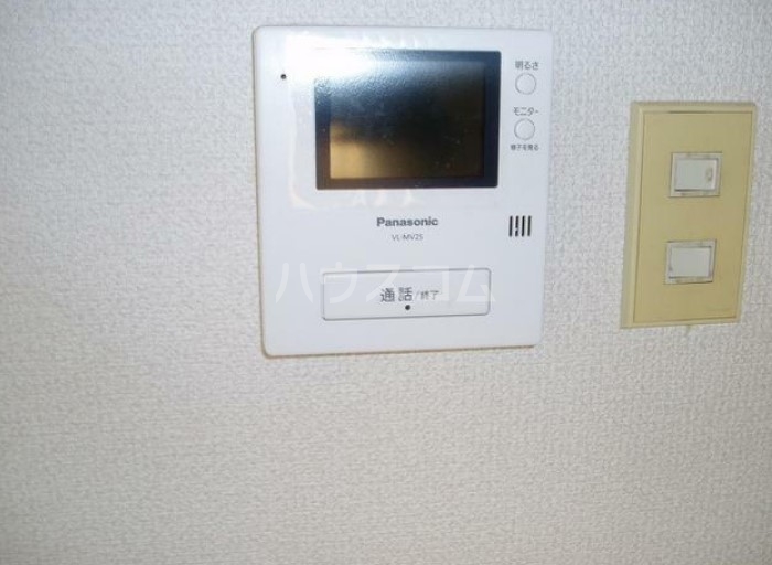 22/28 その他画像