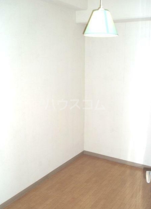 23/28 その他画像