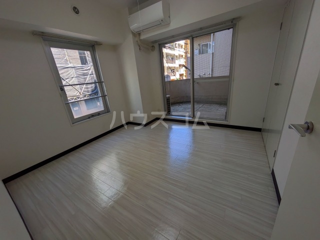 3/28 リビング/ダイニング