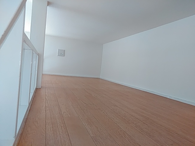 11/24 その他画像