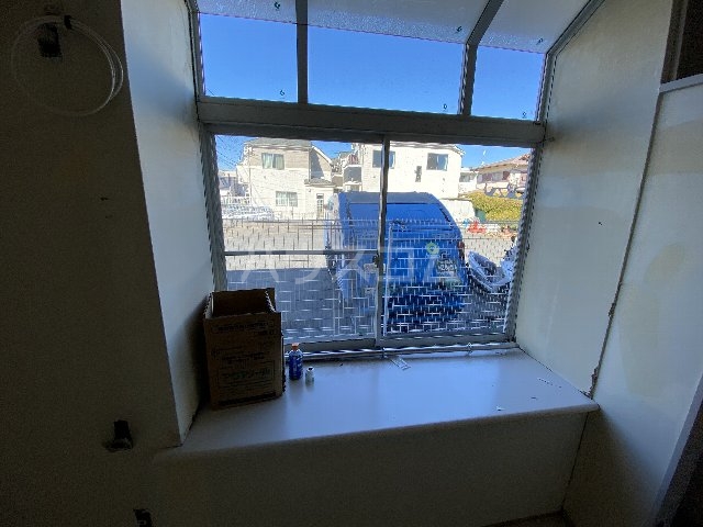 12/24 その他画像